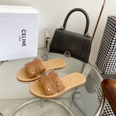 Celine Sandals